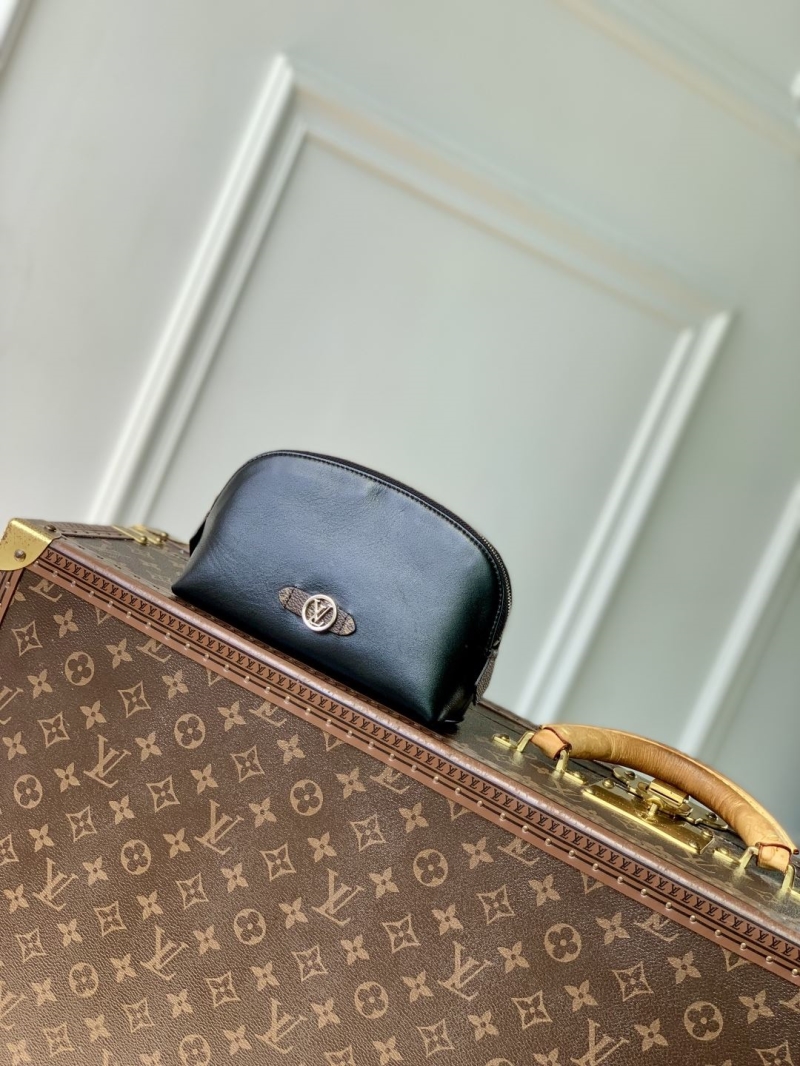 LV Cosmetic Bags